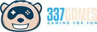 337